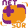 logo Net Sur